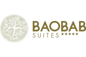 BAOBAB-suites-logo