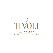 Tivoli